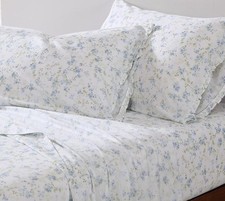 Shabby chic twin for sale  Union City