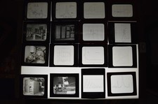 Glass slides doppler for sale  Yucca Valley