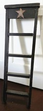 decorative ladder shelf for sale decorative ladder shelf for sale Marysville
