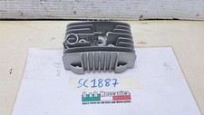 Testa ciclomotore piaggio usato  Gambettola