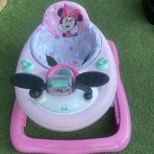 Minny mouse baby for sale  WOODBRIDGE