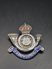 Ww1 kings yorkshire for sale  BARNARD CASTLE
