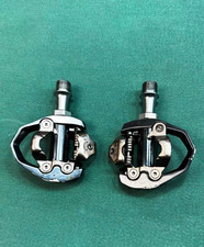 spd pedals shimano for sale spd pedals shimano for sale State College