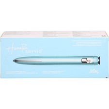 Humapen savvio blau gebraucht kaufen  Gräfenhainichen