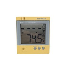 Radioshack 1026 large for sale  Staunton