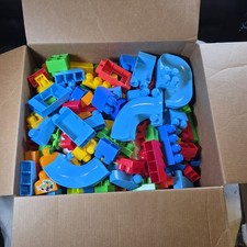 Mega blocks large for sale  Bowling Green