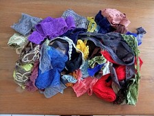 ruban dentelle d'occasion ruban dentelle d'occasion  Angers-