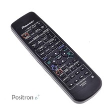 Riginal pioneer xxd3039 gebraucht kaufen  Moosburg a.d.Isar