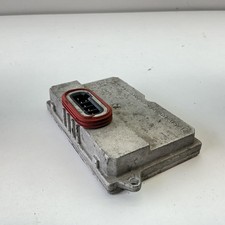 centralina xenon w211 usato centralina xenon w211 usato Altamura