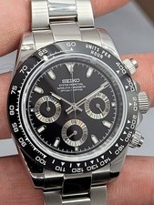 Seikmod panda vk63 for sale  ISLEWORTH