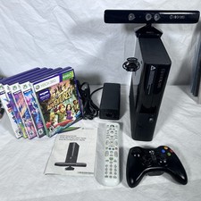 Microsoft xbox 360 for sale  Nampa
