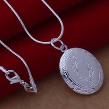 925 silber anhänger gebraucht kaufen  Halver