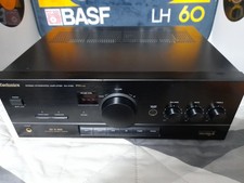 Technics x120 midi for sale  NOTTINGHAM