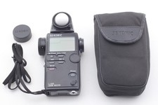 Near mint sekonic d'occasion  Expédié en Belgium