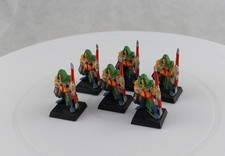 Warhammer fantasy ldhammer gebraucht kaufen  Berlin