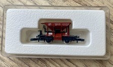 Marklin 8624 scale for sale  COLWYN BAY