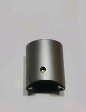 Dellorto 0930940 764 usato  Italia
