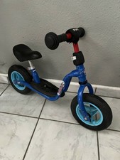 PUKY Niebieski czerwony rower biegowy LRM 8" od 2 lat na sprzedaż PUKY Niebieski czerwony rower biegowy LRM 8" od 2 lat na sprzedaż  Wysyłka do Poland