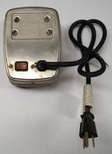 Master forge 6107 for sale  Grapevine