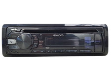 Radio mp3 usb d'occasion  Lambersart
