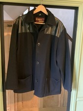 True vintage rare for sale  RAMSGATE