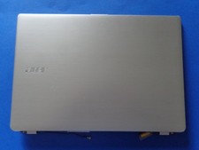 Schermo display complata usato  Pontecurone