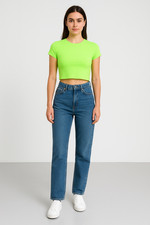 Womens cap sleeve for sale  MANCHESTER