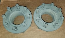 Oem 2000 2009 for sale  Williamstown