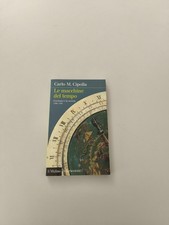 Libro macchine del usato  Ferrara