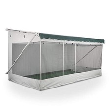 Exterior screen room for sale  Knoxville