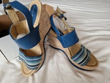 Gorgeous ladies hush for sale  LOWESTOFT