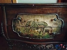 decorative dresser drawer for sale  Worthville