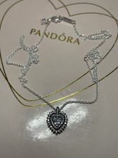 Used pandora sparkling for sale Used pandora sparkling for sale  BRISTOL