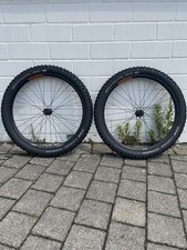 Mtb laufradsatz 5 gebraucht kaufen  Bamberg