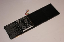 Packard bell easynote usato  Spedire a Italy