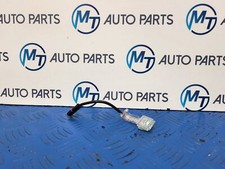 Bmw series door for sale  ROTHERHAM