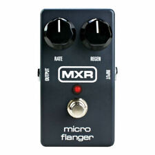 Mxr m152 micro for sale  Torrance