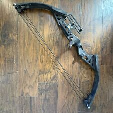 Pse nova camo for sale  Kyle