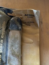 Rigid plainer knives for sale  Wright