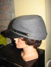 Vintage cappello sudista usato  Italia