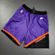 100 authentic nike for sale  Duarte