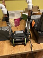 Salamander ct85xtra 2.5 for sale  WORTHING