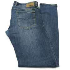 Diesel sleenker men for sale  POULTON-LE-FYLDE