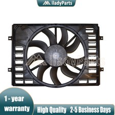 fan 125 esd 2014 comprar usado  Enviando para Brazil