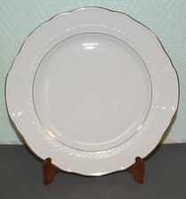 Plat gâteau oreilles d'occasion  Maël-Carhaix