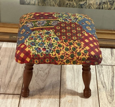 Crawford vintage 1970s for sale  Hartselle