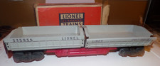 Lionel trains pieces for sale  Port Reading