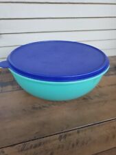 Vintage tupperware fix for sale  Minneapolis