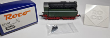Roco 63193 zusatztender gebraucht kaufen  Rothenburg