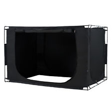 Vevor doors bed for sale  LEICESTER